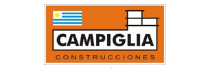 Campiglia Logo