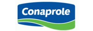 Conaprole Logo