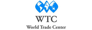World Trade Centre Logo